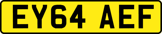 EY64AEF