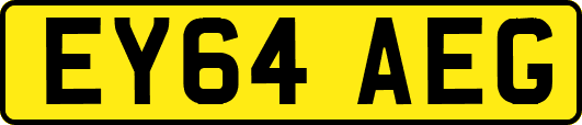 EY64AEG