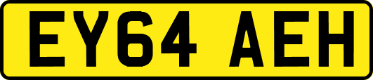 EY64AEH