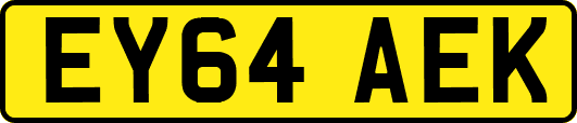 EY64AEK