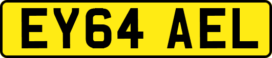 EY64AEL
