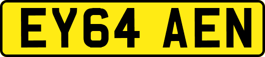 EY64AEN