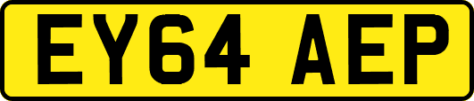 EY64AEP