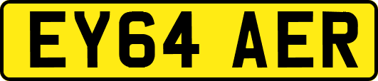 EY64AER