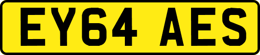 EY64AES