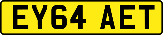 EY64AET