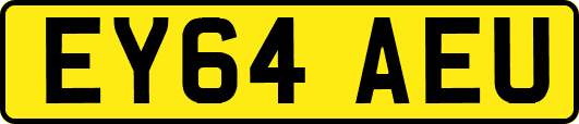 EY64AEU