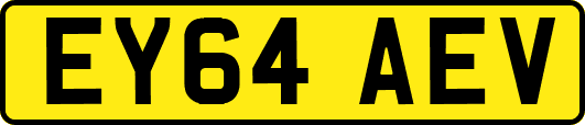 EY64AEV