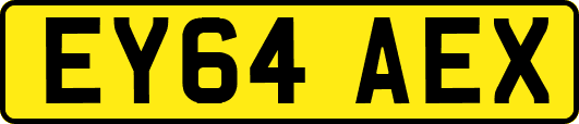 EY64AEX