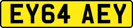 EY64AEY