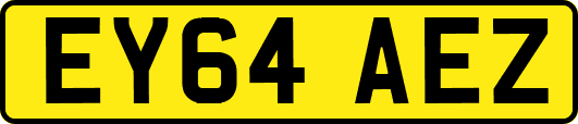 EY64AEZ