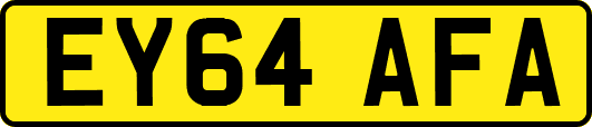 EY64AFA