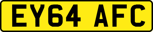 EY64AFC