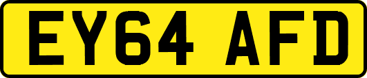EY64AFD