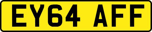 EY64AFF