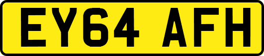 EY64AFH