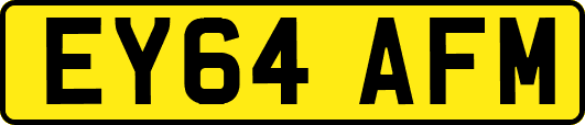 EY64AFM