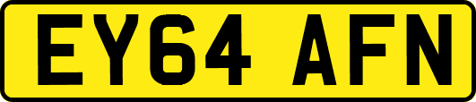 EY64AFN