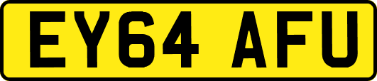 EY64AFU