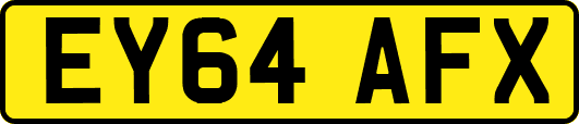 EY64AFX