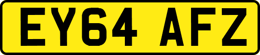 EY64AFZ
