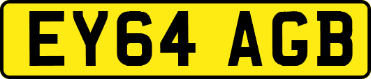 EY64AGB
