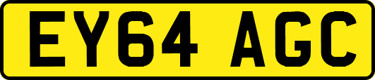 EY64AGC