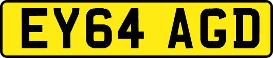 EY64AGD