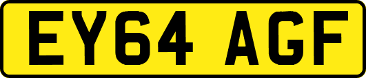 EY64AGF