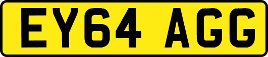 EY64AGG
