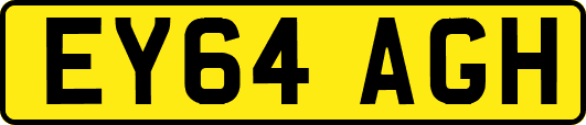 EY64AGH