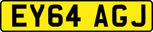 EY64AGJ