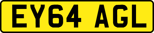 EY64AGL