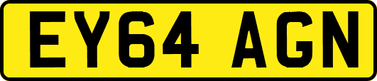 EY64AGN