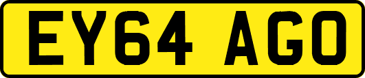 EY64AGO