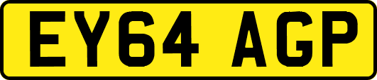 EY64AGP