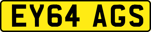 EY64AGS