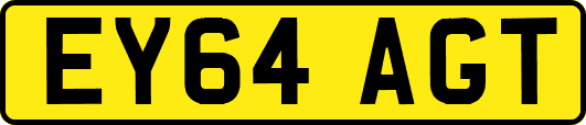 EY64AGT