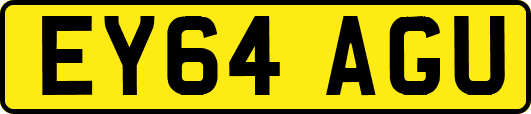 EY64AGU