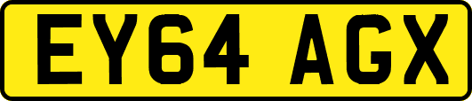 EY64AGX