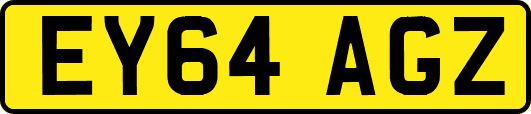 EY64AGZ