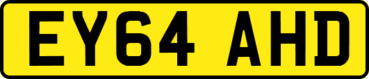 EY64AHD
