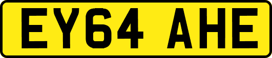 EY64AHE