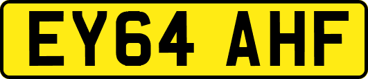EY64AHF