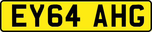 EY64AHG