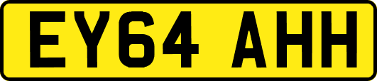 EY64AHH