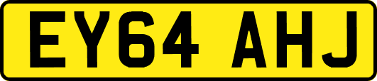 EY64AHJ