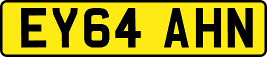 EY64AHN