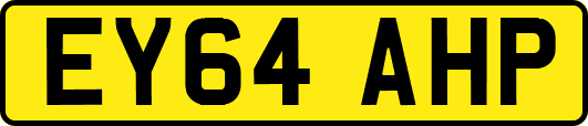 EY64AHP