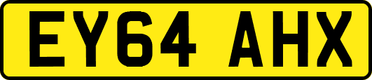 EY64AHX